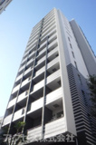 中野区東中野１丁目のマンションの画像