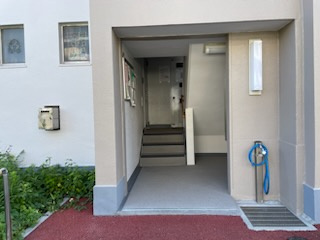 の-の画像