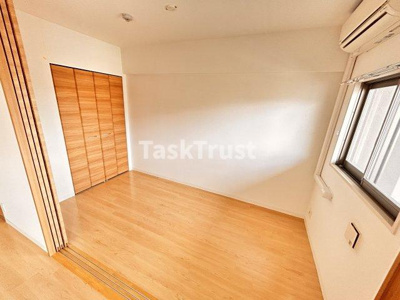 【その他】 | ノーブル関目