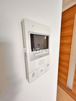 【セキュリティ】 | ノーブル関目