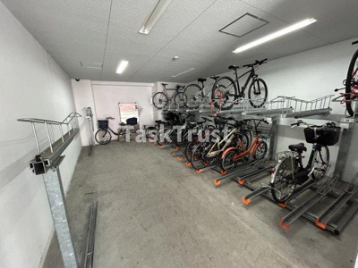 【その他共用部分】 | ノーブル関目