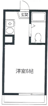 センチュリー栗原の画像
