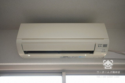 【その他】 | リッツ加島