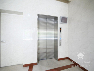 【その他】 | リッツ加島