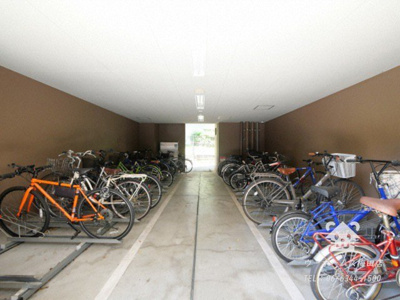 【その他】 | リッツ加島