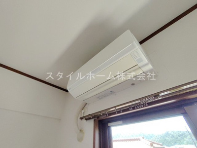 【設備】 | プレステージ多米
