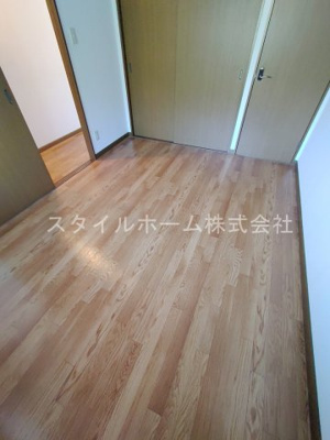 【その他】 | プレステージ多米