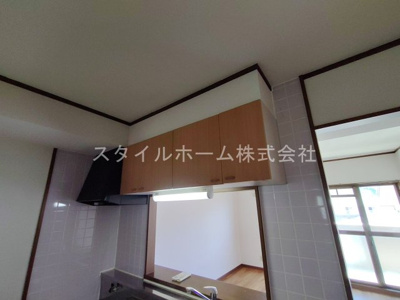 【和室】 | プレステージ多米