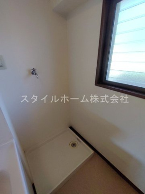 【設備】 | プレステージ多米