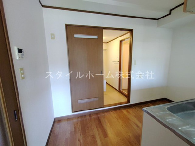 【その他】 | プレステージ多米