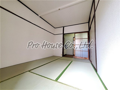 【居間・リビング】 | いわき荘