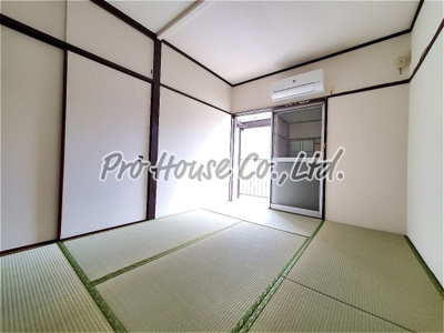 【居間・リビング】 | いわき荘