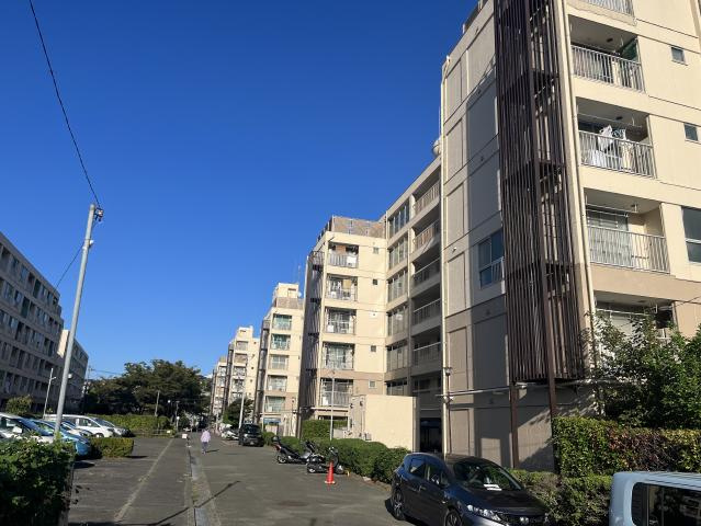 の-の画像