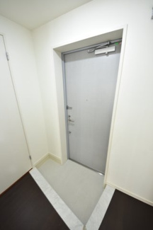 【その他】 | AOI FLATS