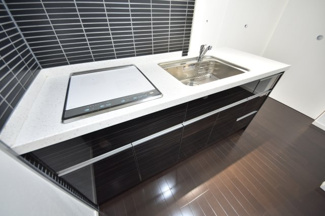 【その他】 | AOI FLATS