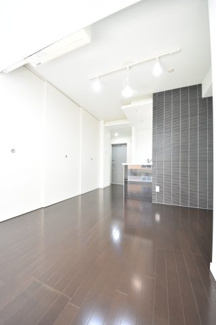 【その他】 | AOI FLATS