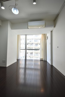 【その他】 | AOI FLATS