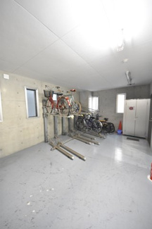 【その他】 | AOI FLATS