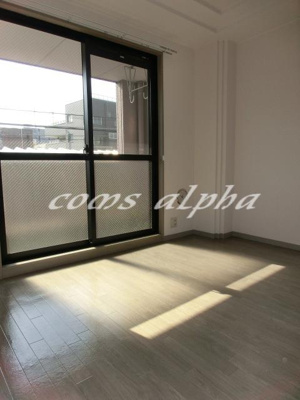 【寝室】 | エポック橘 | エポック橘　洋室