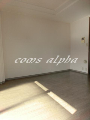 【洋室】 | エポック橘 | エポック橘　洋室