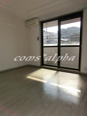 【洋室】 | エポック橘 | エポック橘　洋室