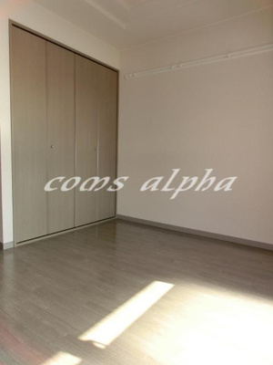 【洋室】 | エポック橘 | エポック橘　洋室