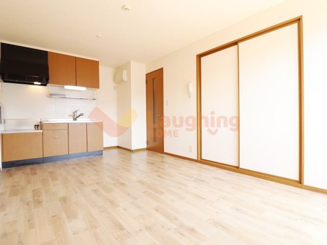 セジュール楠の内装|内装も気になるポイント