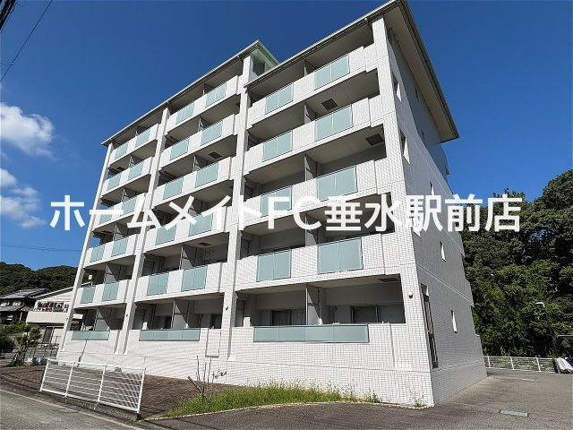 ローデンブルグ運動公園