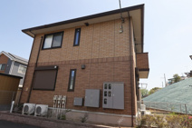 サンライズガーデンCの画像