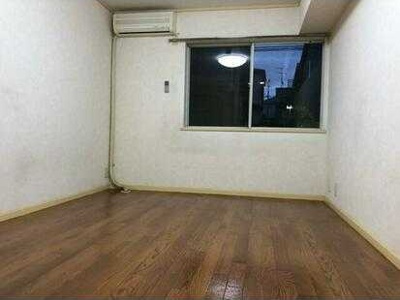 【寝室】 | ドムール上池台