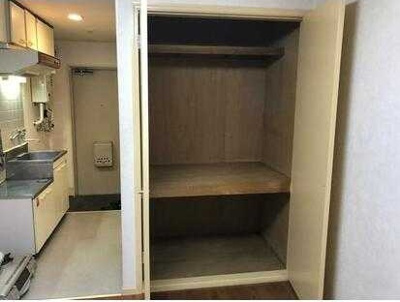 【収納】 | ドムール上池台