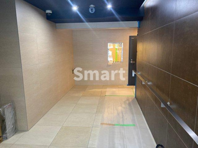 【その他共用部分】 | ハーモニーレジデンス中野NORTH ARAI