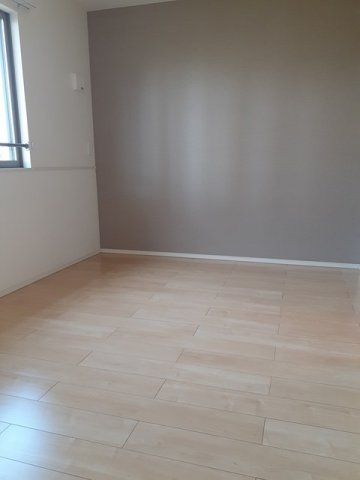 メゾン・フェリシテ　Ｉの内装|内装も気になるポイント