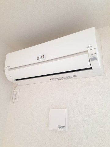 メゾン・フェリシテ　Ｉのその他