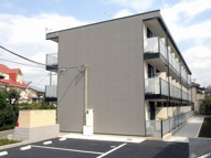 ＷＡＫＯ３の画像