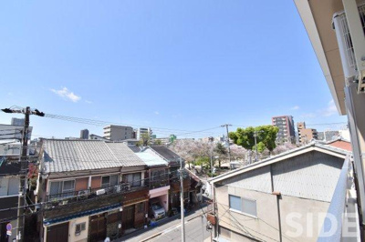 【展望】 | TheUpperHouse