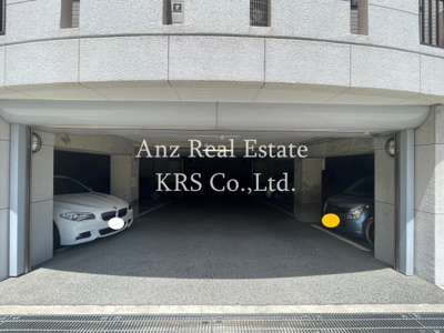 【その他】 | ペルル西長堀