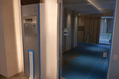 【その他共用部分】 | ロメック月島