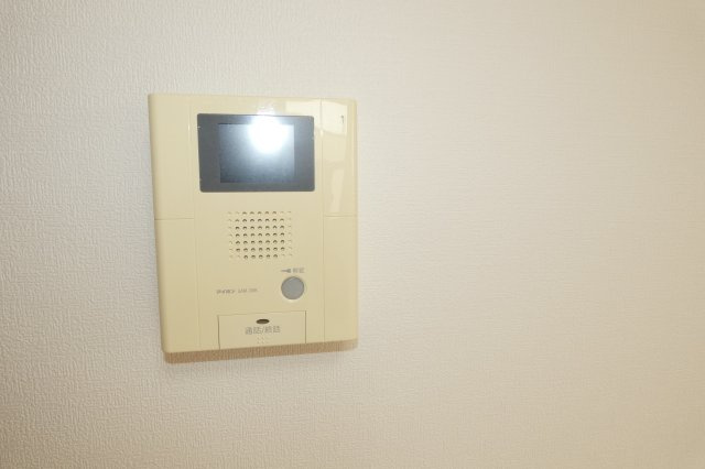 【その他】 | メトロあびこ筋
