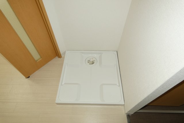 【設備】 | メトロあびこ筋