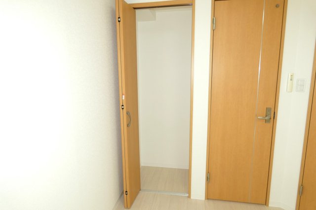 【収納】 | メトロあびこ筋