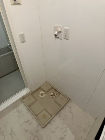 ベルデュールのその他