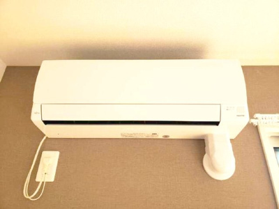 【設備】 | ロージー