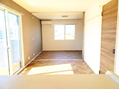 【居間・リビング】 | ロージー