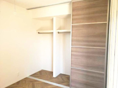 【収納】 | ロージー