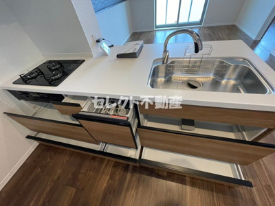 【設備】 | Grande Cielo (グランデ・シエロ)