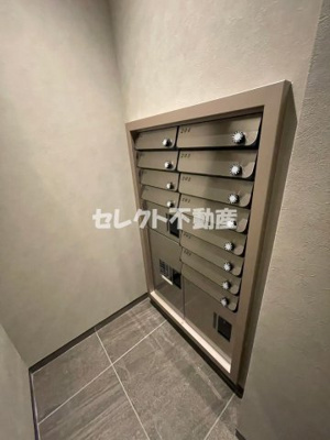 【洋室】 | Grande Cielo (グランデ・シエロ)