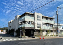 Grande Cielo (グランデ・シエロ)の画像