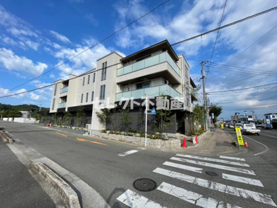 【その他】 | Grande Cielo (グランデ・シエロ)