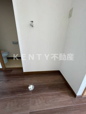 【その他】 | ドムショパーナ